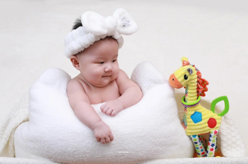 鹤壁宝宝痰咽下去算排痰吗 鹤壁宝宝痰咽下去算排痰吗