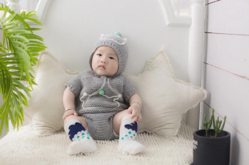 鹤壁孕妇生气后肚子疼