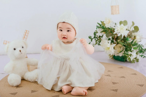 鹤壁孕妇什么时候补钙好