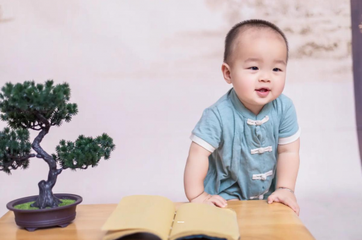 鹤壁宝宝霜哪个牌子好用