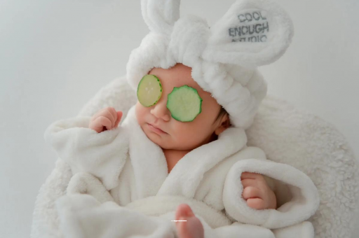 鹤壁宝宝感冒吐了怎么办