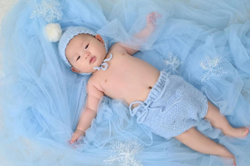 鹤壁孕妇初期有什么症状