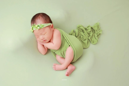 鹤壁宝宝没大便怎么办