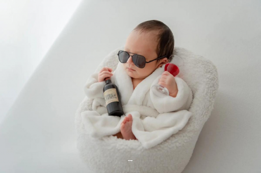 鹤壁孕妇一氧化氮浓度高