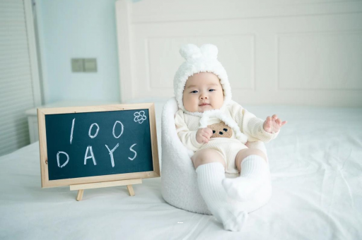 鹤壁如何提高怀孕概率