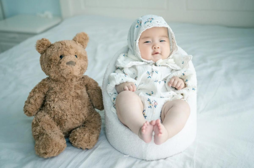 鹤壁母乳怎么加热给宝宝吃