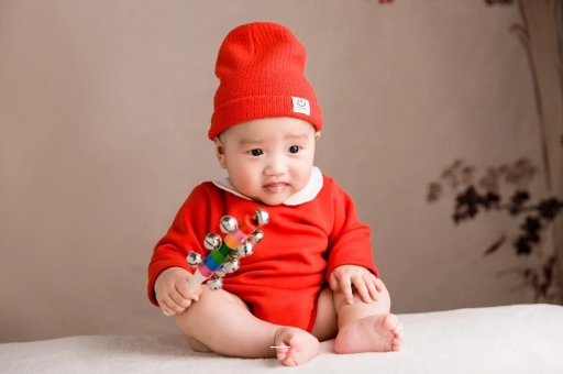 鹤壁6个月宝宝辅食做法 鹤壁6个月宝宝辅食做法