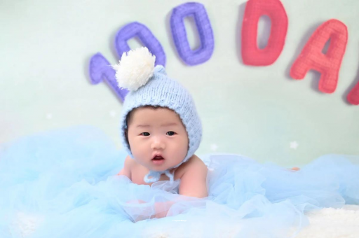 鹤壁6个月宝宝发育标准 鹤壁6个月宝宝发育标准