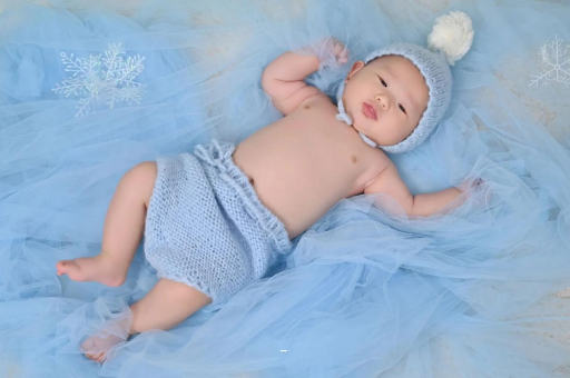 鹤壁孕妇维生素b12